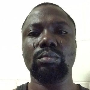 Meet your Posher, Semiu